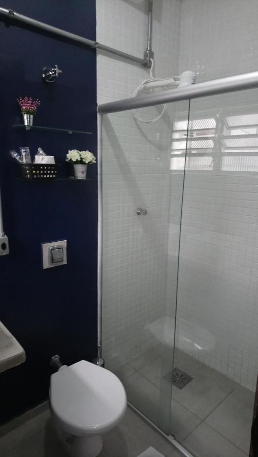 Studio House - Um Novo Conceito Em Hospitalidade São Paulo Extérieur photo
