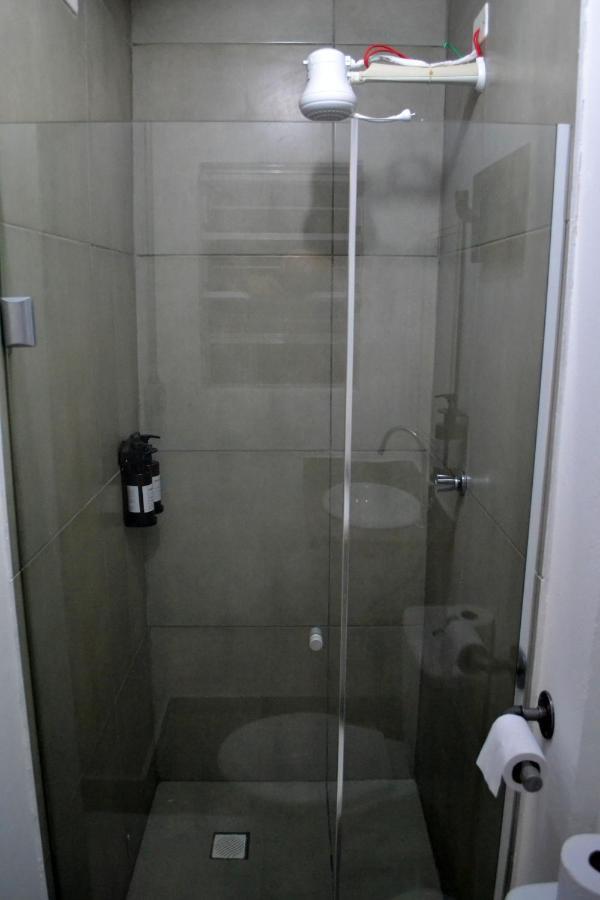 Studio House - Um Novo Conceito Em Hospitalidade São Paulo Extérieur photo