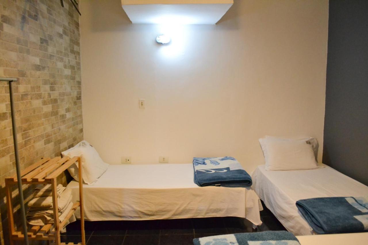 Studio House - Um Novo Conceito Em Hospitalidade São Paulo Extérieur photo