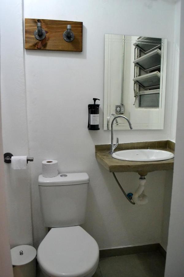 Studio House - Um Novo Conceito Em Hospitalidade São Paulo Extérieur photo