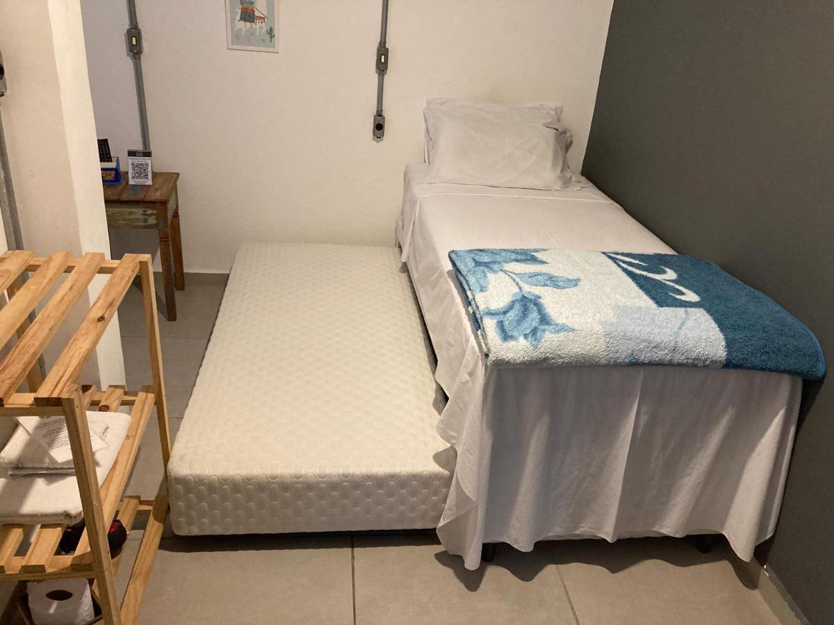 Studio House - Um Novo Conceito Em Hospitalidade São Paulo Extérieur photo
