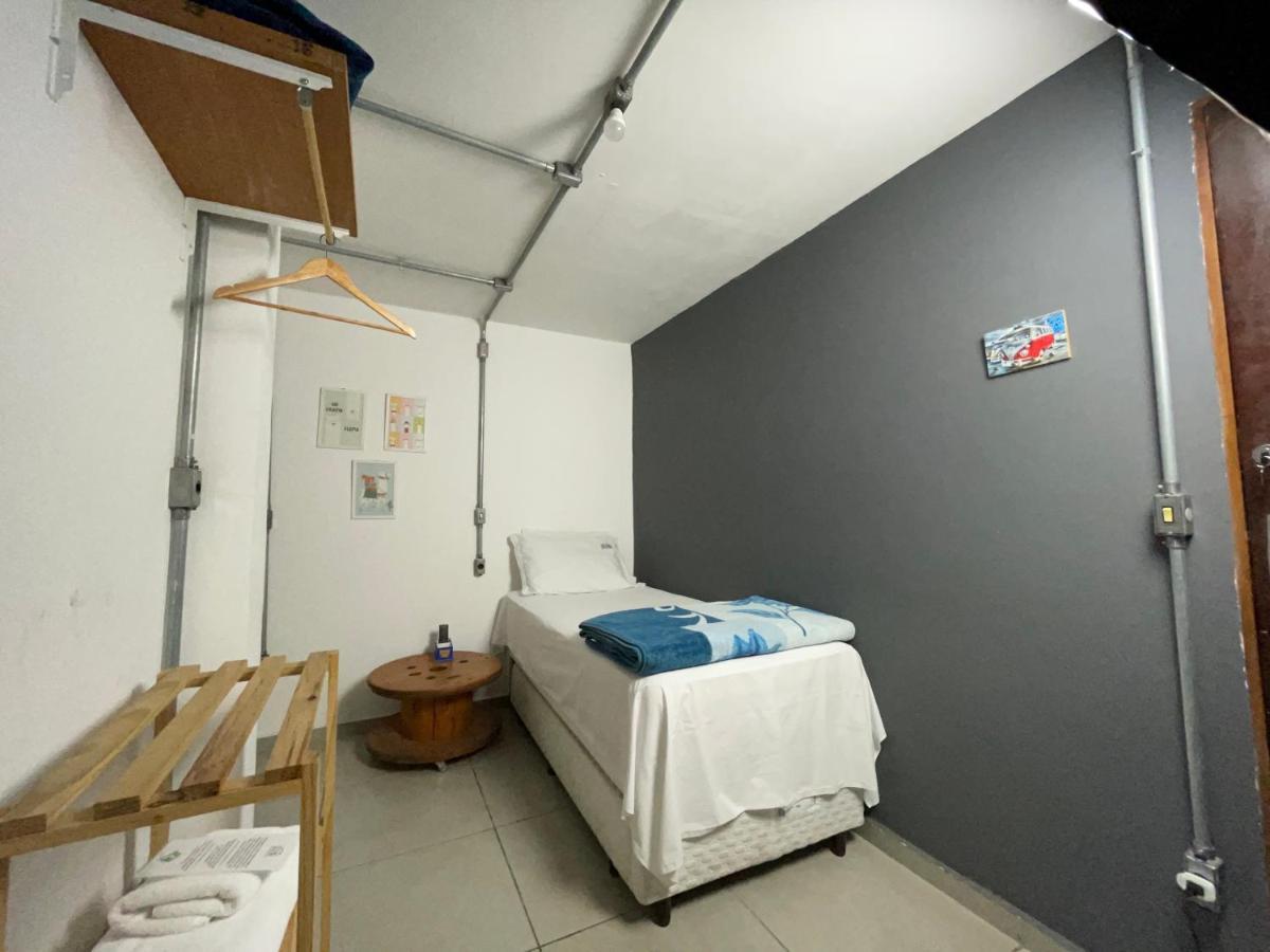 Studio House - Um Novo Conceito Em Hospitalidade São Paulo Extérieur photo
