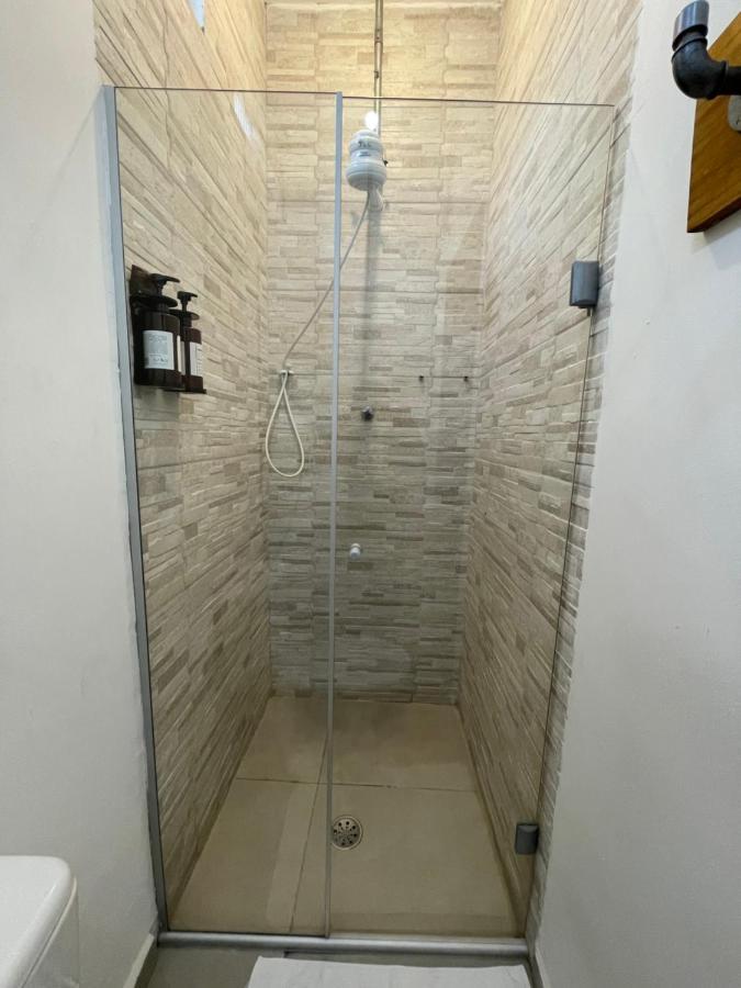 Studio House - Um Novo Conceito Em Hospitalidade São Paulo Extérieur photo