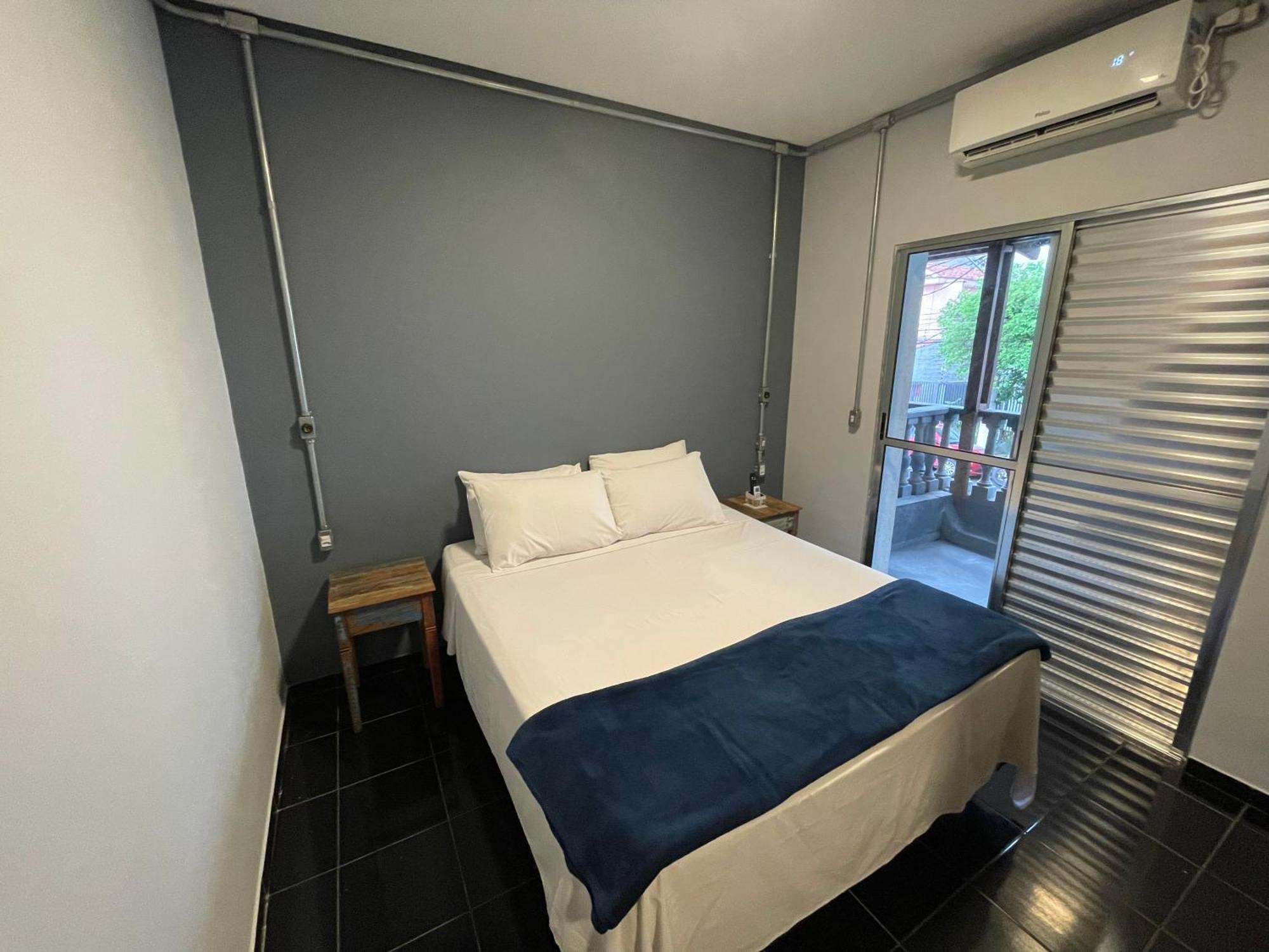 Studio House - Um Novo Conceito Em Hospitalidade São Paulo Extérieur photo