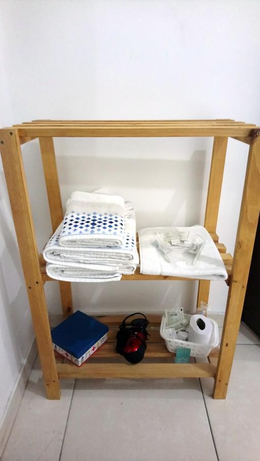 Studio House - Um Novo Conceito Em Hospitalidade São Paulo Extérieur photo